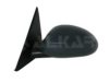 BMW 51167189849 Outside Mirror